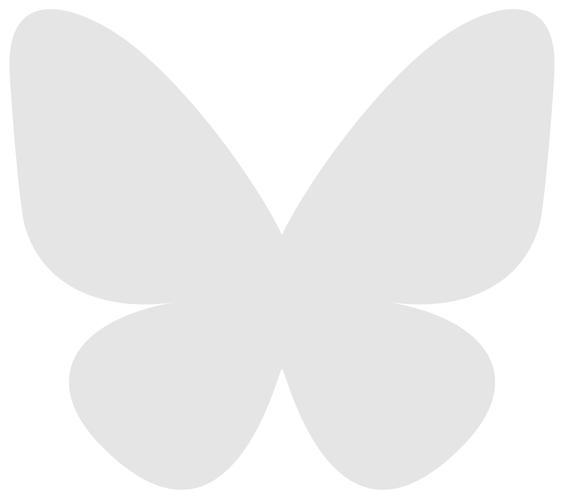 la-lutte-pour-la-vie-le-marchand-d-pingles-chapeaux